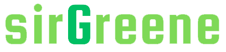 sirGreene - Creative Blend